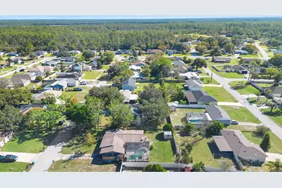 3307 Caldwell Street, Deltona, FL 32738 - Photo 30