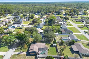 3307 Caldwell St, Deltona, FL 32738 - Photo 30