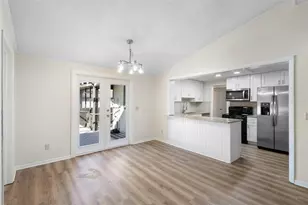 3307 Caldwell St, Deltona, FL 32738 - Photo 8