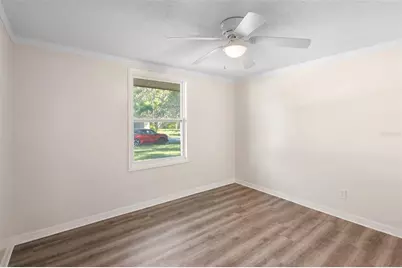 3307 Caldwell Street, Deltona, FL 32738 - Photo 16