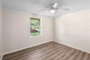 3307 Caldwell St, Deltona, FL 32738 - Photo 16