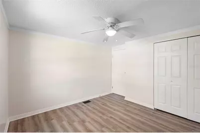 3307 Caldwell Street, Deltona, FL 32738 - Photo 20