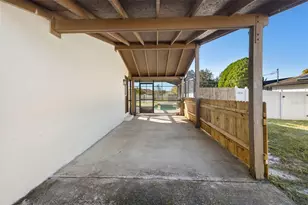 3307 Caldwell St, Deltona, FL 32738 - Photo 22
