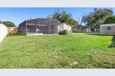 3307 Caldwell Street, Deltona, FL 32738 - Photo 24