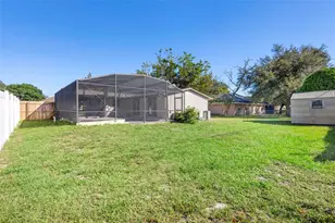 3307 Caldwell St, Deltona, FL 32738 - Photo 24