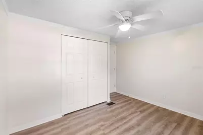 3307 Caldwell Street, Deltona, FL 32738 - Photo 18