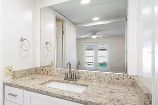 3307 Caldwell St, Deltona, FL 32738 - Photo 14