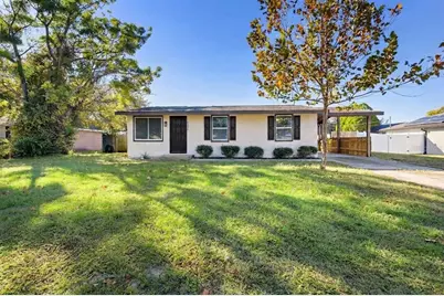3307 Caldwell Street, Deltona, FL 32738 - Photo 1