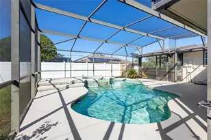 3307 Caldwell St, Deltona, FL 32738 - Photo 2