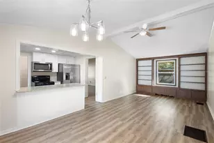 3307 Caldwell St, Deltona, FL 32738 - Photo 8