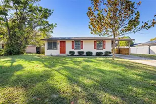 3307 Caldwell St, Deltona, FL 32738 - Photo 1