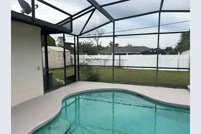 3307 Caldwell Street, Deltona, FL 32738 - Photo 24