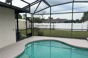 3307 Caldwell St, Deltona, FL 32738 - Photo 24
