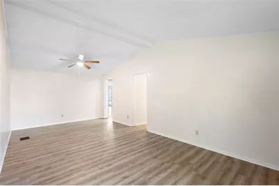 3307 Caldwell Street, Deltona, FL 32738 - Photo 10