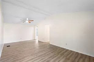 3307 Caldwell St, Deltona, FL 32738 - Photo 10