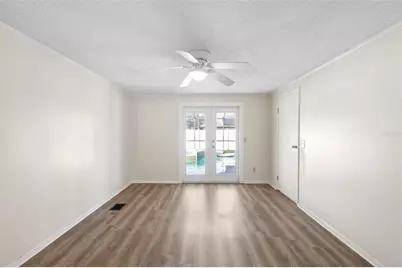 3307 Caldwell Street, Deltona, FL 32738 - Photo 12