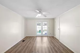 3307 Caldwell St, Deltona, FL 32738 - Photo 12