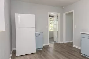 831 N Arlington Ave, Deland, FL 32724 - Photo 6