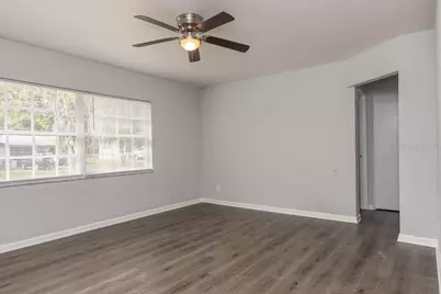 831 N Arlington Avenue, Deland, FL 32724 - Photo 10