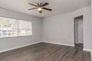 831 N Arlington Ave, Deland, FL 32724 - Photo 10