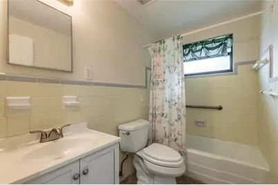 1113 Berkshire Road, Daytona Beach, FL 32117 - Photo 16