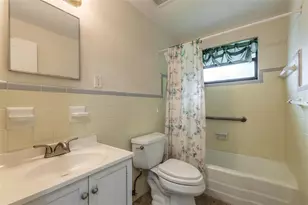 1113 Berkshire Rd, Daytona Beach, FL 32117 - Photo 16