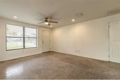 1113 Berkshire Road, Daytona Beach, FL 32117 - Photo 6