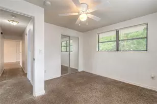 1113 Berkshire Rd, Daytona Beach, FL 32117 - Photo 18