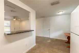 1113 Berkshire Rd, Daytona Beach, FL 32117 - Photo 12