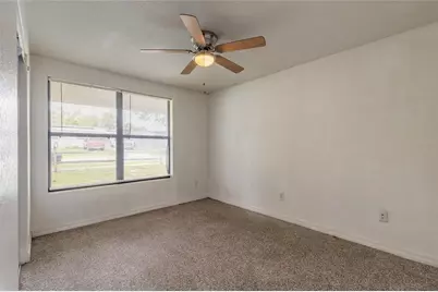 1113 Berkshire Road, Daytona Beach, FL 32117 - Photo 14