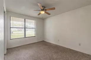 1113 Berkshire Rd, Daytona Beach, FL 32117 - Photo 14