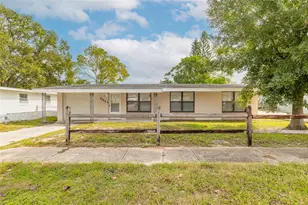 1113 Berkshire Rd, Daytona Beach, FL 32117 - Photo 2