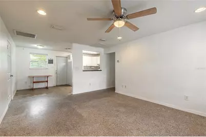 1113 Berkshire Road, Daytona Beach, FL 32117 - Photo 4