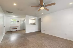 1113 Berkshire Rd, Daytona Beach, FL 32117 - Photo 4