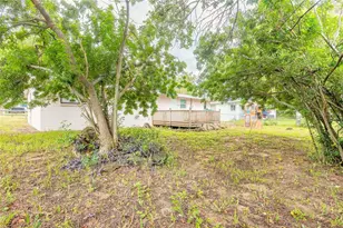 1113 Berkshire Rd, Daytona Beach, FL 32117 - Photo 22