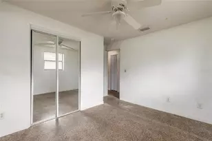 1113 Berkshire Rd, Daytona Beach, FL 32117 - Photo 20