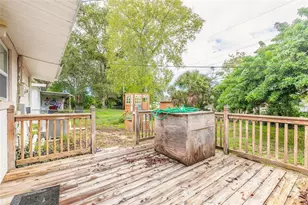 1113 Berkshire Rd, Daytona Beach, FL 32117 - Photo 24