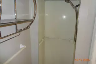 506 E Pennsylvania Ave, Deland, FL 32724 - Photo 18