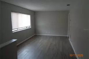 506 E Pennsylvania Ave, Deland, FL 32724 - Photo 6