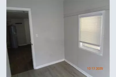 506 E Pennsylvania Avenue, Deland, FL 32724 - Photo 20