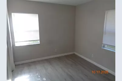 506 E Pennsylvania Avenue, Deland, FL 32724 - Photo 10