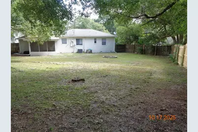 506 E Pennsylvania Avenue, Deland, FL 32724 - Photo 24