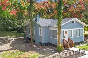 135 S Arlington Ave, Deland, FL 32724 - Photo 4