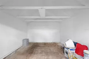 135 S Arlington Ave, Deland, FL 32724 - Photo 38