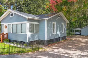 135 S Arlington Ave, Deland, FL 32724 - Photo 2