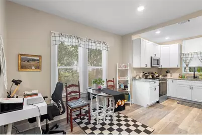 135 S Arlington Avenue, Deland, FL 32724 - Photo 10