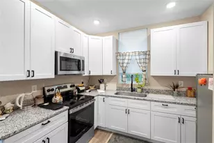 135 S Arlington Ave, Deland, FL 32724 - Photo 14