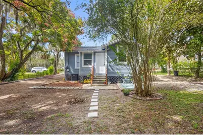 135 S Arlington Avenue, Deland, FL 32724 - Photo 6