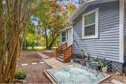 135 S Arlington Avenue, Deland, FL 32724 - Photo 30