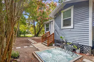 135 S Arlington Ave, Deland, FL 32724 - Photo 30